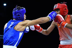 Мухтаржони угли