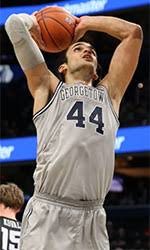 Пратов Максимбек